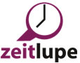Logo Zeitlupe